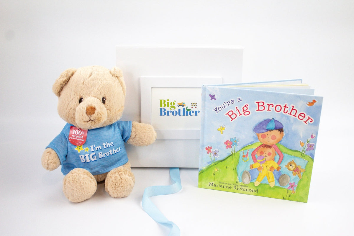 big-brother-bear-and-book-gift