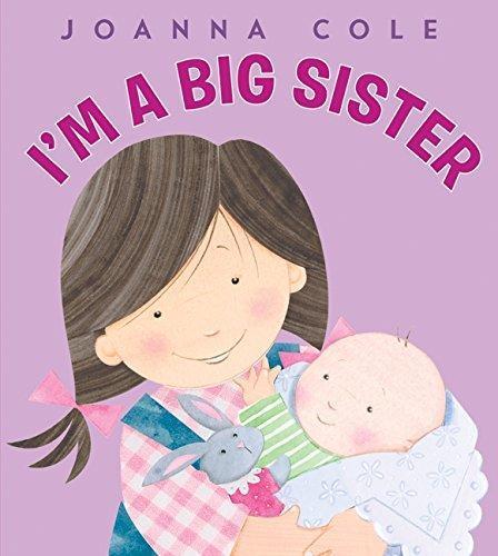 Furr-ever big sister gift box-Baby Gift Sets-The Baby Gift People