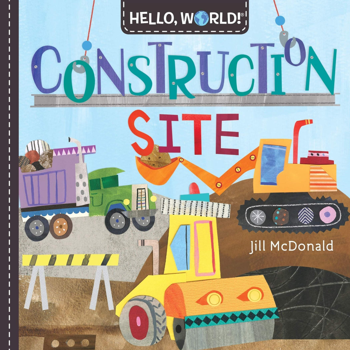 hello-world-construction-site-