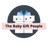 logo of Baby Gift Boxes, New Parents Gifts, Big Sibling and Corporate Gifts. – The Baby Gift People
