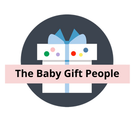 The Baby Gift People