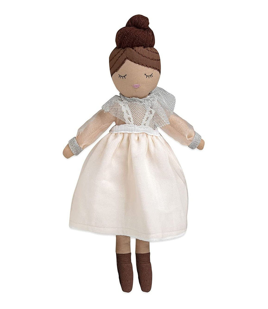 Josephine Doll-The Baby Gift People