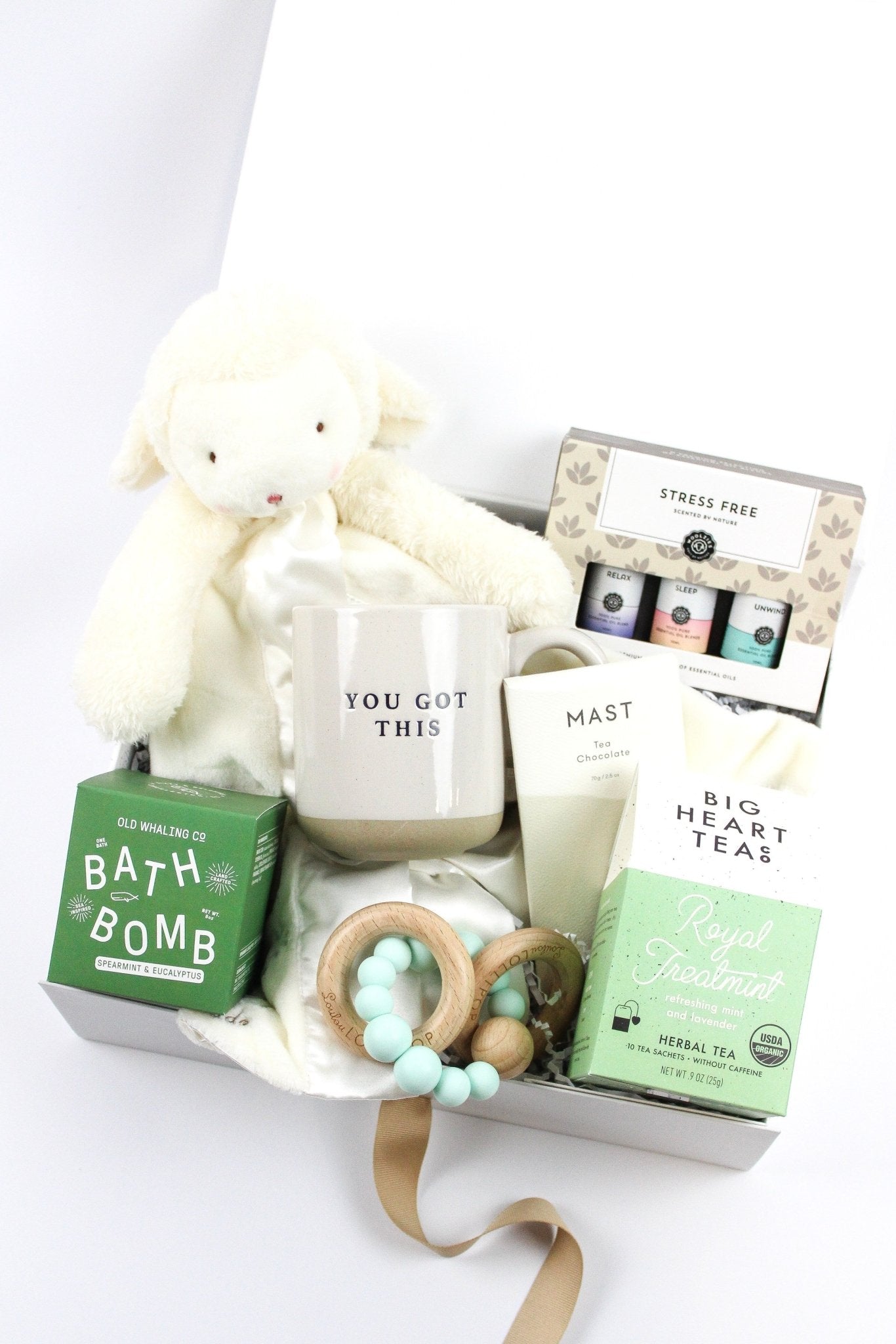 Birth Helpful Gifts For New Parents First Baby Gifts For Parents