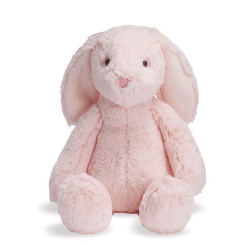 Lovelies - Binky Bunny Medium-Stuffed Animals-The Baby Gift People