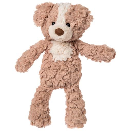 Putty Nursery Hound-Stuffed Animals-The Baby Gift People