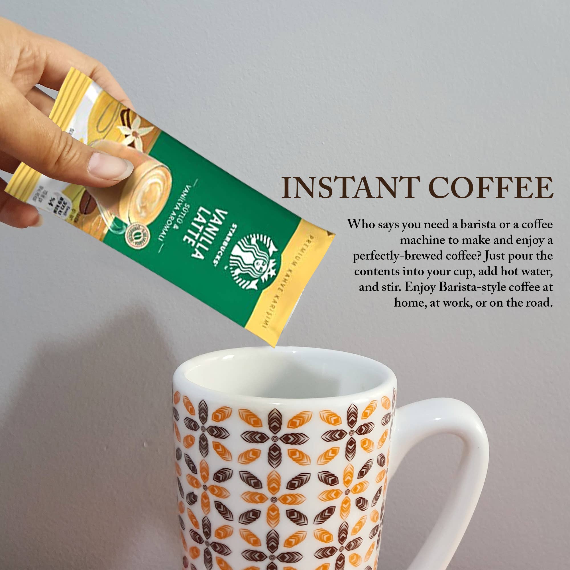 https://thebabygiftpeople.com/cdn/shop/products/starbucks-instant-coffee-and-chocolate-bars-coffee-gift-box-519193.jpg?v=1704134151