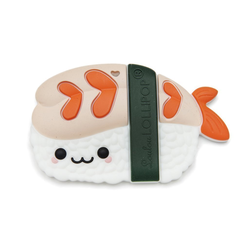 Sushi Gift Box