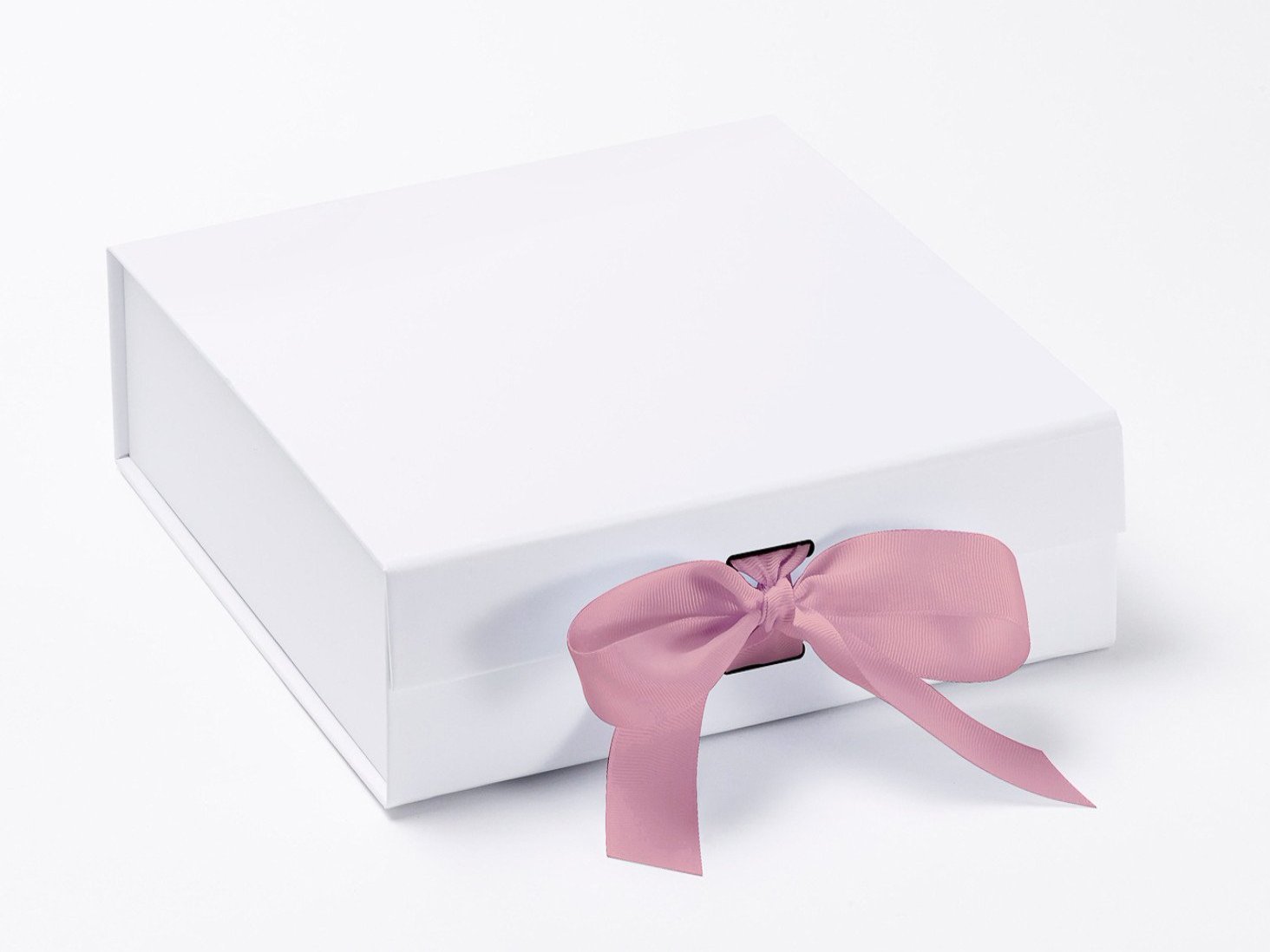 Texas Girl Baby Gift Box – The Baby Gift People